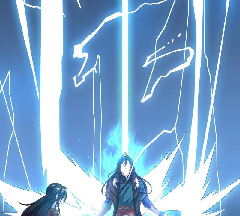 吞噬永恒韩漫全集-第210话 洞彻之眼！！无删减无遮挡章节图片 