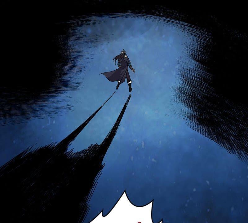 吞噬永恒韩漫全集-第212话 我用这地图换你丹药无删减无遮挡章节图片 