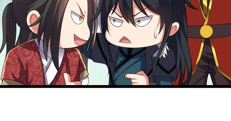 吞噬永恒韩漫全集-第212话 我用这地图换你丹药无删减无遮挡章节图片 