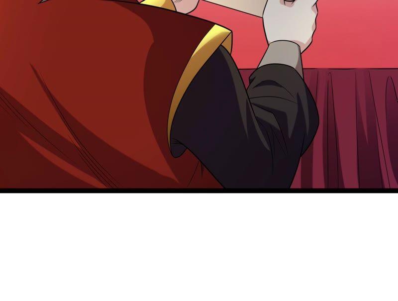 吞噬永恒韩漫全集-第212话 我用这地图换你丹药无删减无遮挡章节图片 