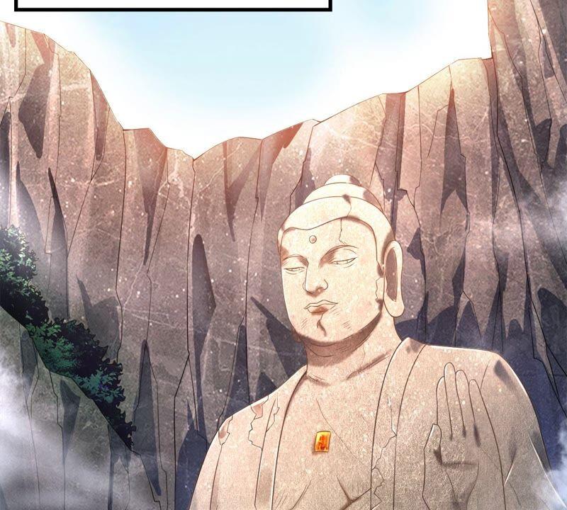 吞噬永恒韩漫全集-第213话 猫耳妖女？无删减无遮挡章节图片 
