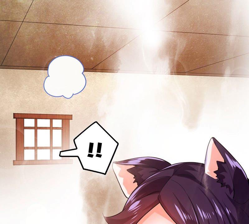 吞噬永恒韩漫全集-第213话 猫耳妖女？无删减无遮挡章节图片 