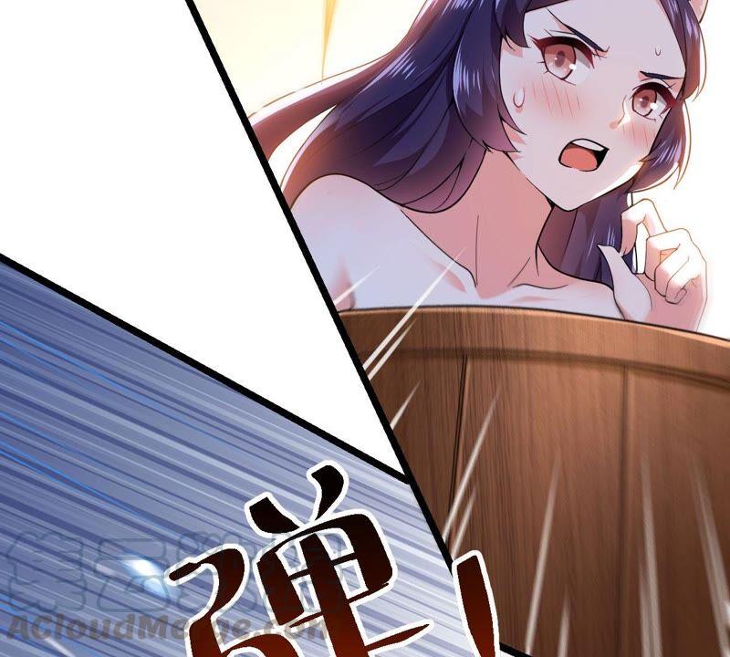 吞噬永恒韩漫全集-第213话 猫耳妖女？无删减无遮挡章节图片 