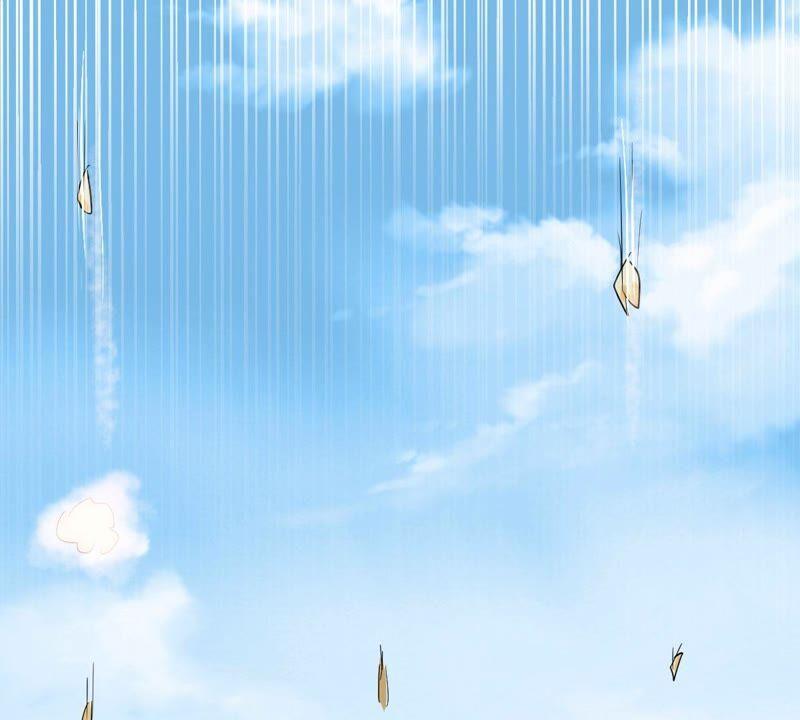 吞噬永恒韩漫全集-第214话 天骄之战的队友？无删减无遮挡章节图片 