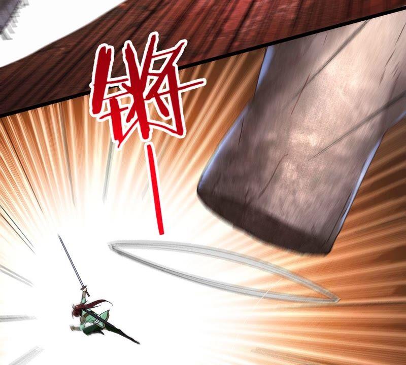 吞噬永恒韩漫全集-第214话 天骄之战的队友？无删减无遮挡章节图片 