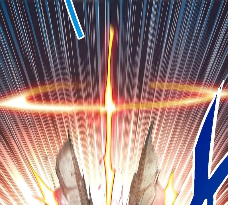 吞噬永恒韩漫全集-第215话 玲珑仙殿无删减无遮挡章节图片 