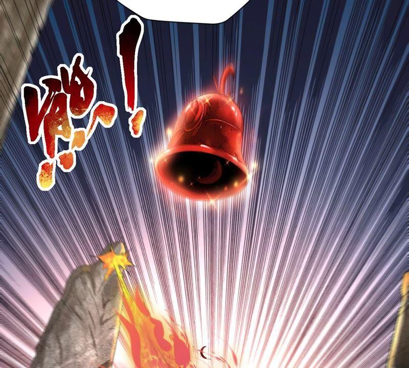 吞噬永恒韩漫全集-第215话 玲珑仙殿无删减无遮挡章节图片 