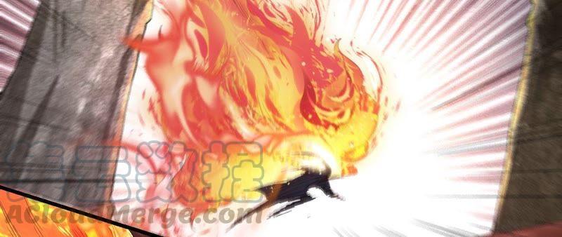 吞噬永恒韩漫全集-第215话 玲珑仙殿无删减无遮挡章节图片 