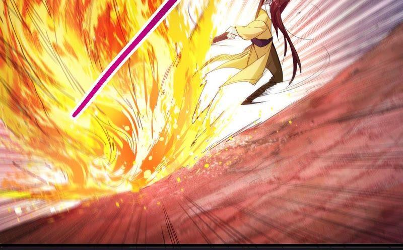 吞噬永恒韩漫全集-第215话 玲珑仙殿无删减无遮挡章节图片 