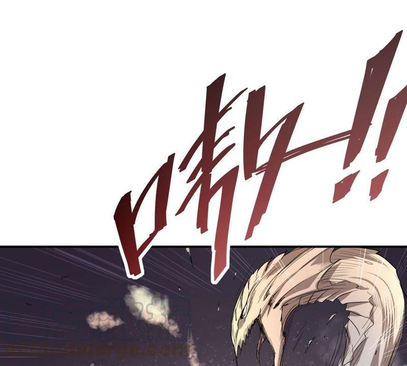 吞噬永恒韩漫全集-第215话 玲珑仙殿无删减无遮挡章节图片 