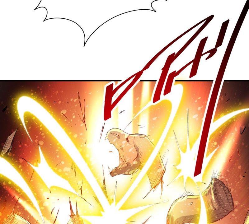 吞噬永恒韩漫全集-第215话 玲珑仙殿无删减无遮挡章节图片 