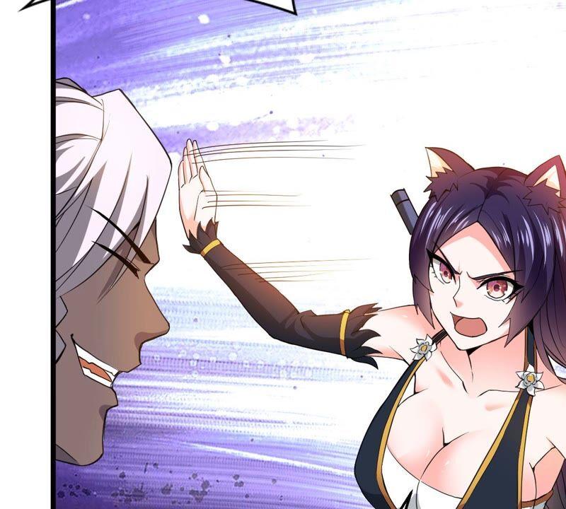 吞噬永恒韩漫全集-第215话 玲珑仙殿无删减无遮挡章节图片 