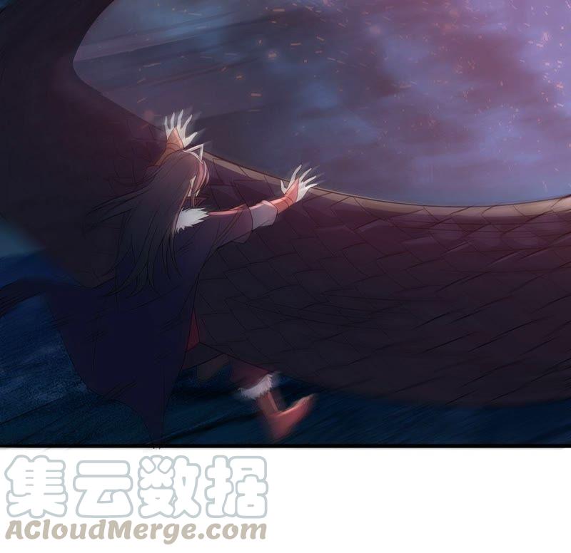 吞噬永恒韩漫全集-第216话 天骄争夺战正式开始无删减无遮挡章节图片 