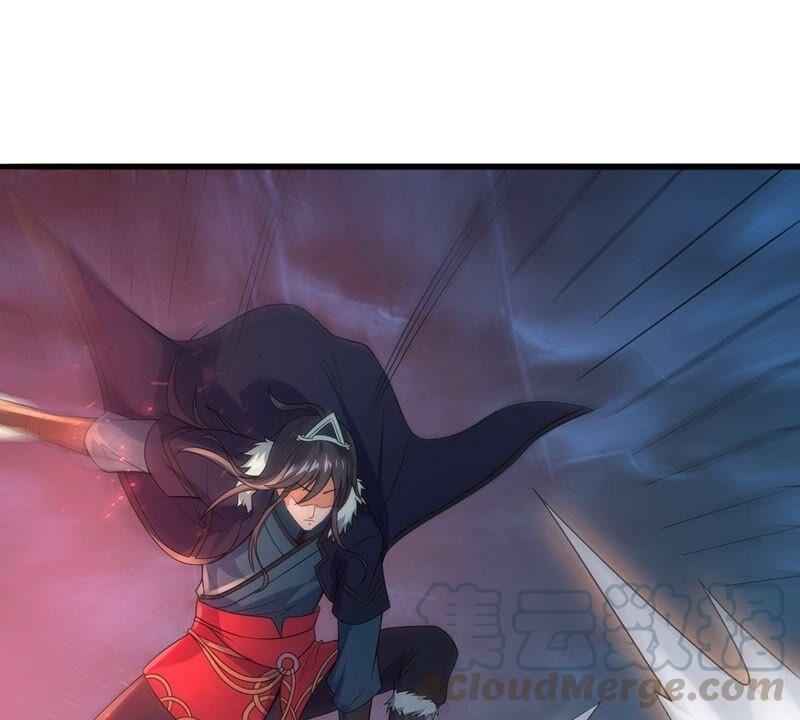 吞噬永恒韩漫全集-第216话 天骄争夺战正式开始无删减无遮挡章节图片 