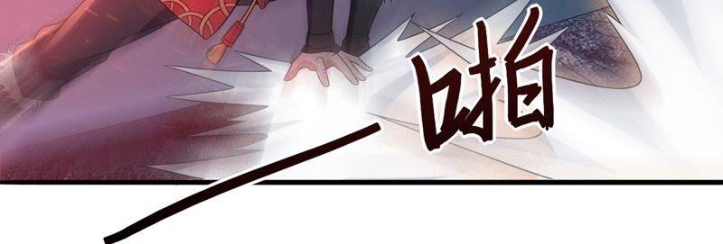 吞噬永恒韩漫全集-第216话 天骄争夺战正式开始无删减无遮挡章节图片 