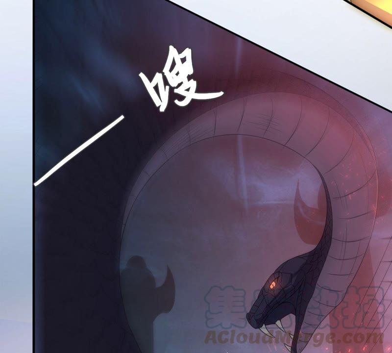 吞噬永恒韩漫全集-第216话 天骄争夺战正式开始无删减无遮挡章节图片 