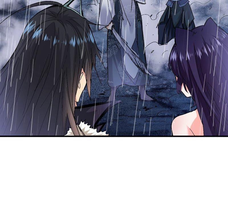 吞噬永恒韩漫全集-第216话 天骄争夺战正式开始无删减无遮挡章节图片 