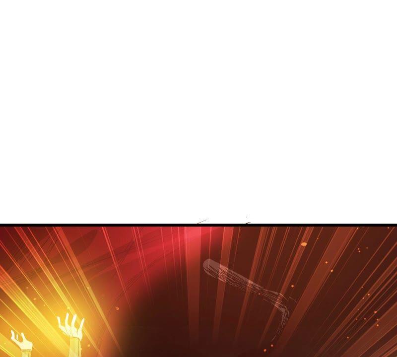 吞噬永恒韩漫全集-第218话 黑豹外援？无删减无遮挡章节图片 