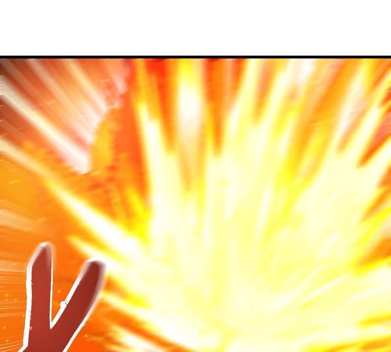 吞噬永恒韩漫全集-第218话 黑豹外援？无删减无遮挡章节图片 
