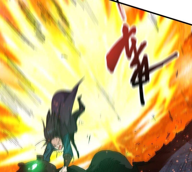 吞噬永恒韩漫全集-第218话 黑豹外援？无删减无遮挡章节图片 