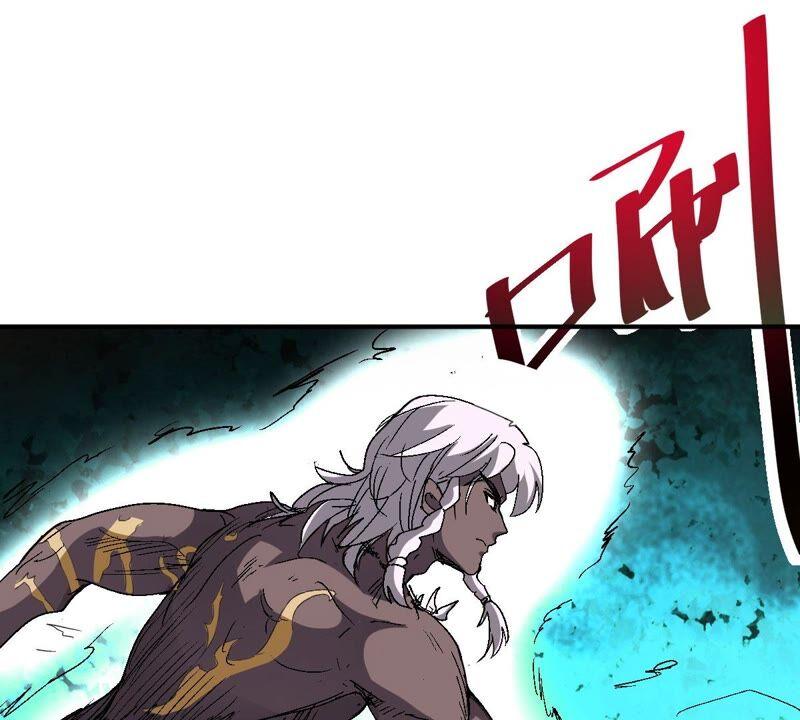 吞噬永恒韩漫全集-第218话 黑豹外援？无删减无遮挡章节图片 
