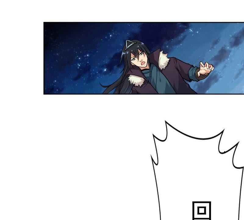 吞噬永恒韩漫全集-第219话 太清小世界之族人无删减无遮挡章节图片 