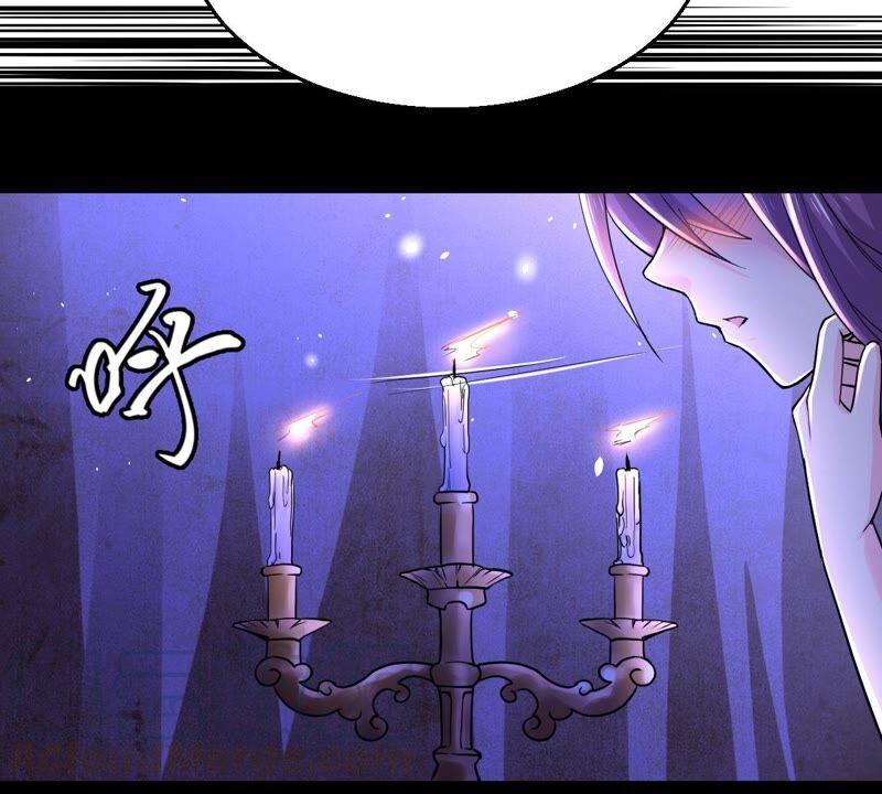 吞噬永恒韩漫全集-第221话 赤血洞无删减无遮挡章节图片 