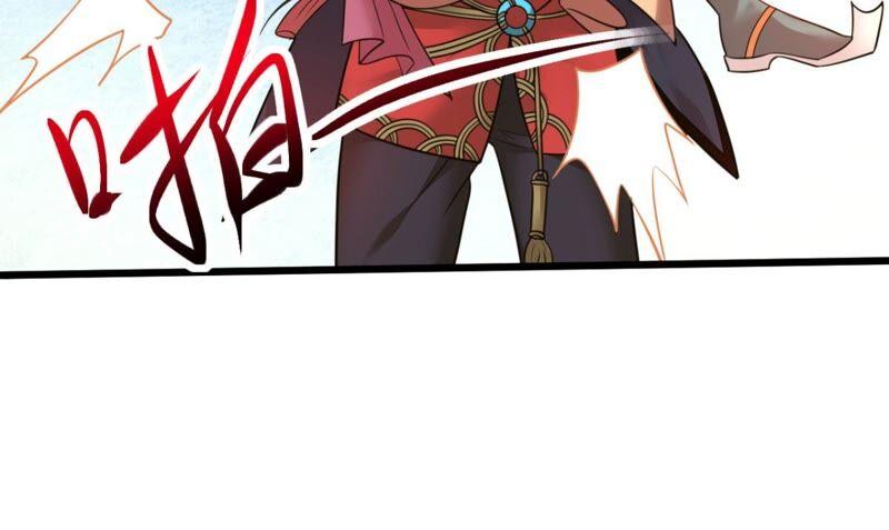 吞噬永恒韩漫全集-第222话 带我们去见木幽老祖无删减无遮挡章节图片 