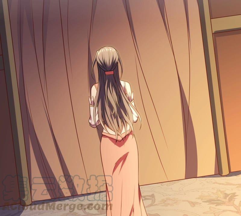 吞噬永恒韩漫全集-第222话 带我们去见木幽老祖无删减无遮挡章节图片 