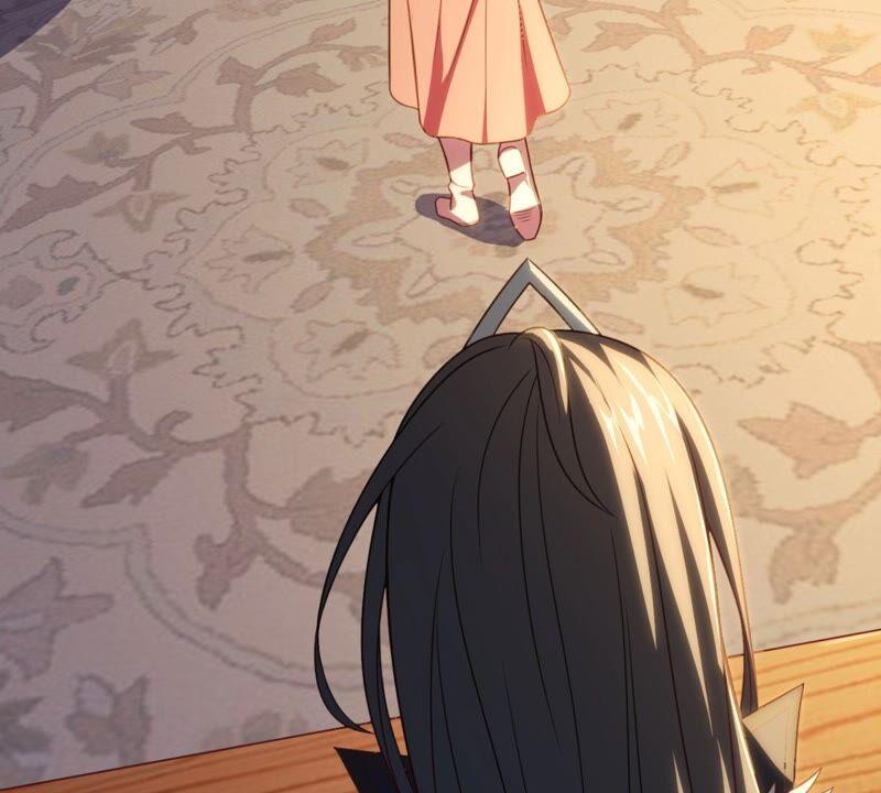 吞噬永恒韩漫全集-第222话 带我们去见木幽老祖无删减无遮挡章节图片 