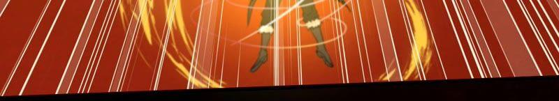 吞噬永恒韩漫全集-第226话 刑皇无删减无遮挡章节图片 