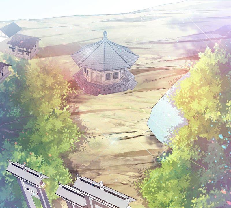 吞噬永恒韩漫全集-第228话 刑天虚无删减无遮挡章节图片 