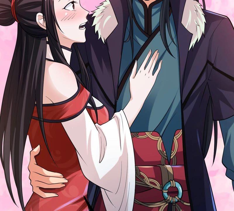 吞噬永恒韩漫全集-第229话 被剥夺的契约无删减无遮挡章节图片 