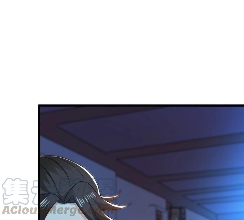 吞噬永恒韩漫全集-第230话 离别无删减无遮挡章节图片 