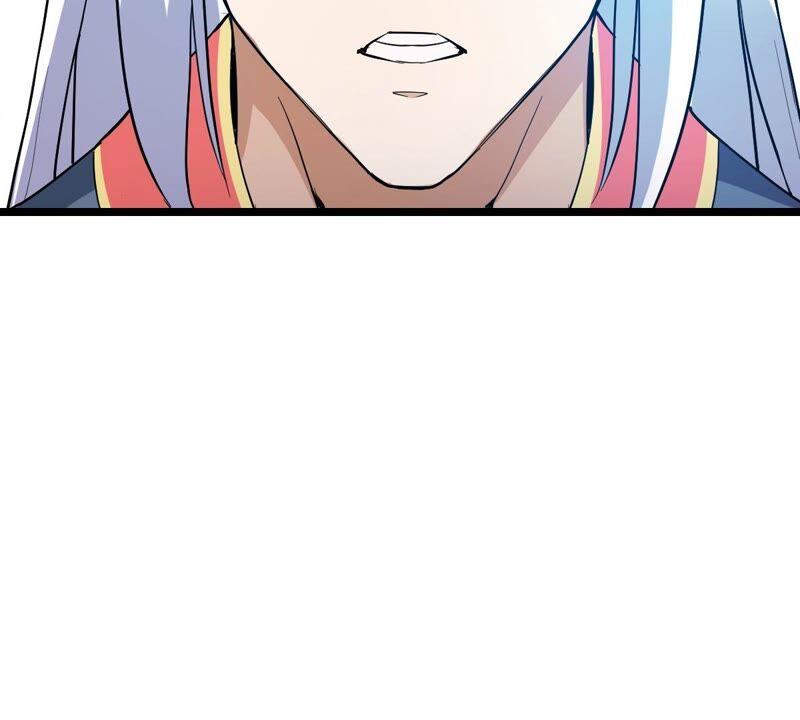 吞噬永恒韩漫全集-第231话 林辰的父亲无删减无遮挡章节图片 