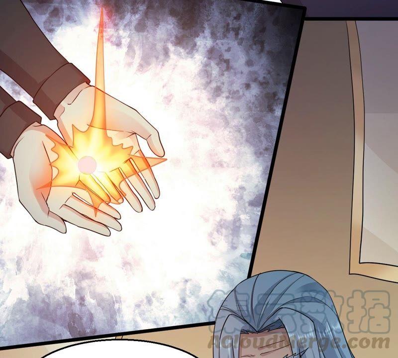 吞噬永恒韩漫全集-第232话 九清世界无删减无遮挡章节图片 