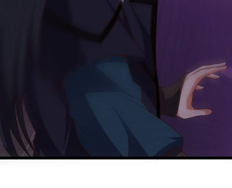 吞噬永恒韩漫全集-第234话 太清九虚功无删减无遮挡章节图片 