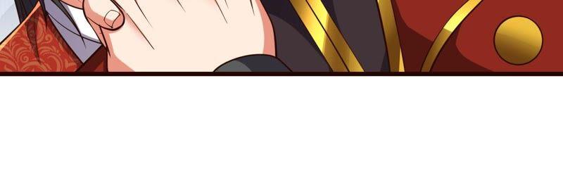 吞噬永恒韩漫全集-第234话 太清九虚功无删减无遮挡章节图片 