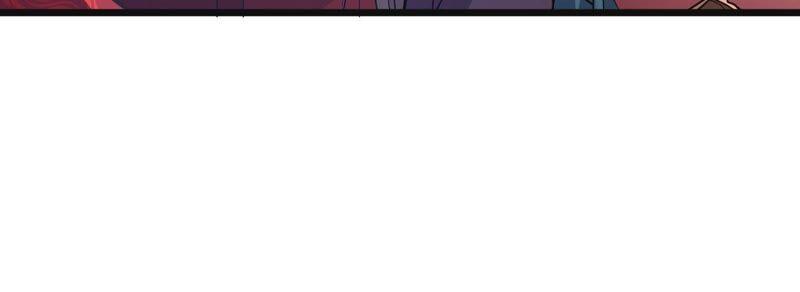 吞噬永恒韩漫全集-第235话 九虚异象无删减无遮挡章节图片 