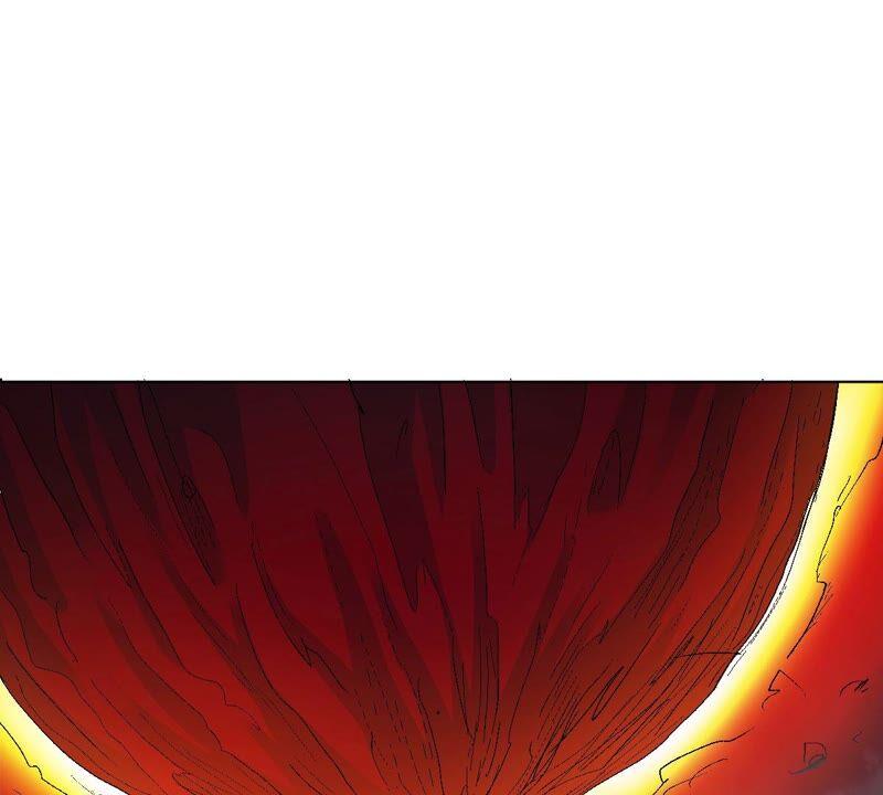 吞噬永恒韩漫全集-第240话 谢谢你清柔无删减无遮挡章节图片 