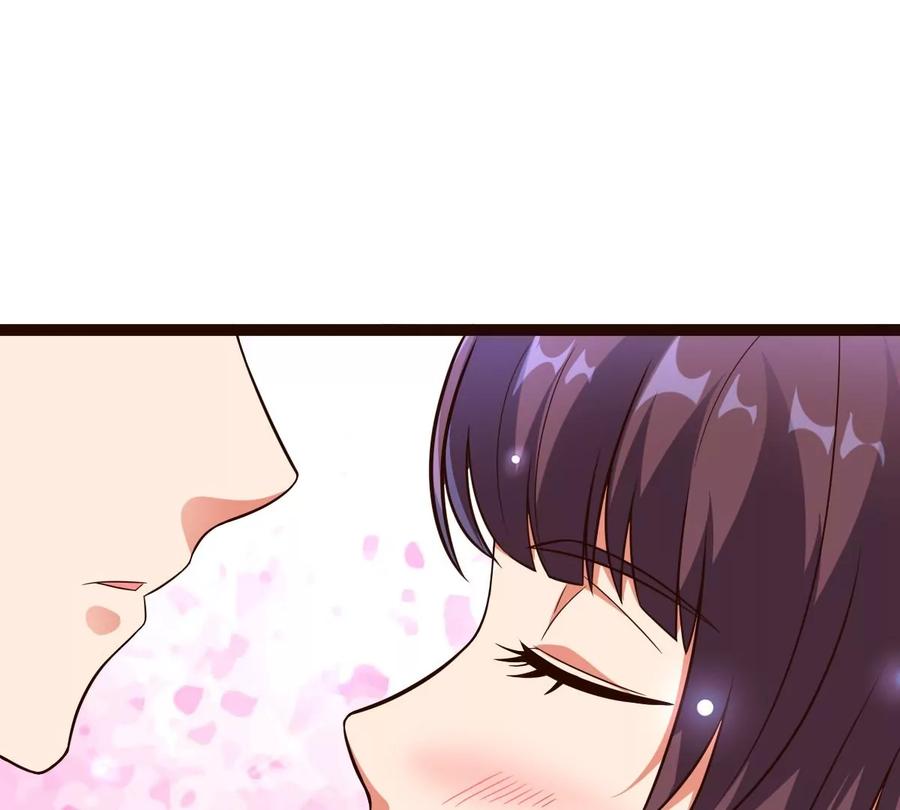 吞噬永恒韩漫全集-第240话 谢谢你清柔无删减无遮挡章节图片 