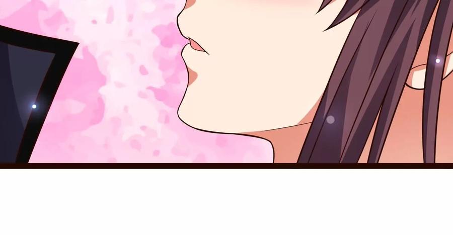 吞噬永恒韩漫全集-第240话 谢谢你清柔无删减无遮挡章节图片 