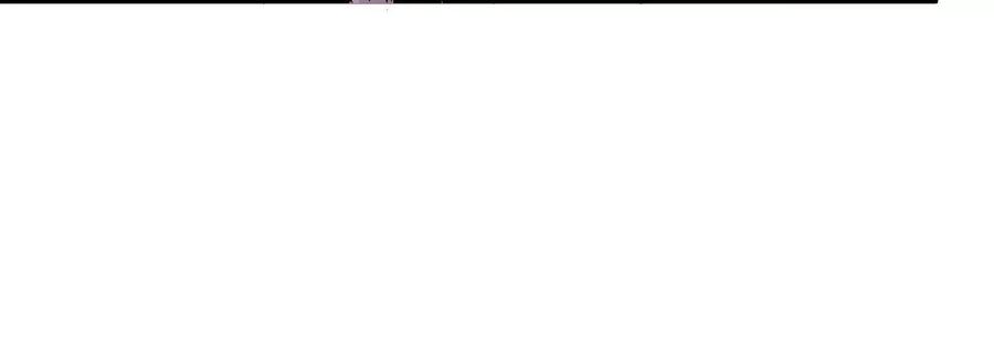 吞噬永恒韩漫全集-第245话 迷失无删减无遮挡章节图片 