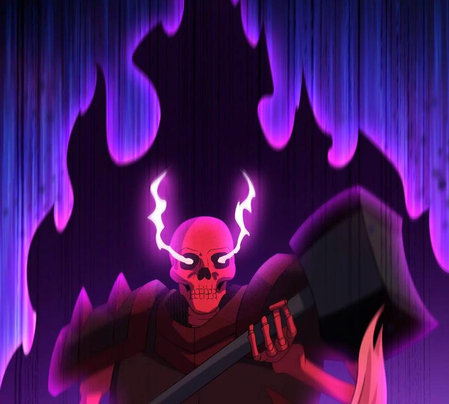吞噬永恒韩漫全集-第253话 天损魔盘无删减无遮挡章节图片 