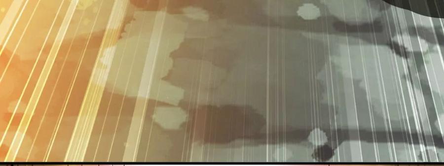 吞噬永恒韩漫全集-第256话 曲径通幽无删减无遮挡章节图片 