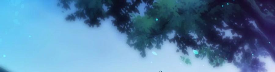 吞噬永恒韩漫全集-第263话 虚刃池无删减无遮挡章节图片 