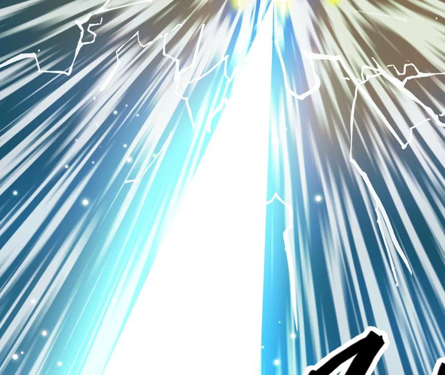 吞噬永恒韩漫全集-第265话 天陨鬼兵无删减无遮挡章节图片 