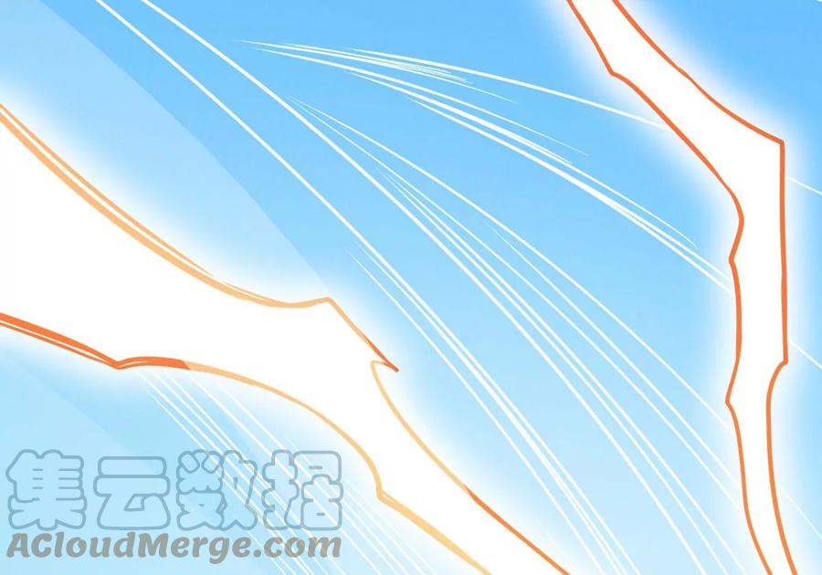 吞噬永恒韩漫全集-第287话 墓中遇险无删减无遮挡章节图片 