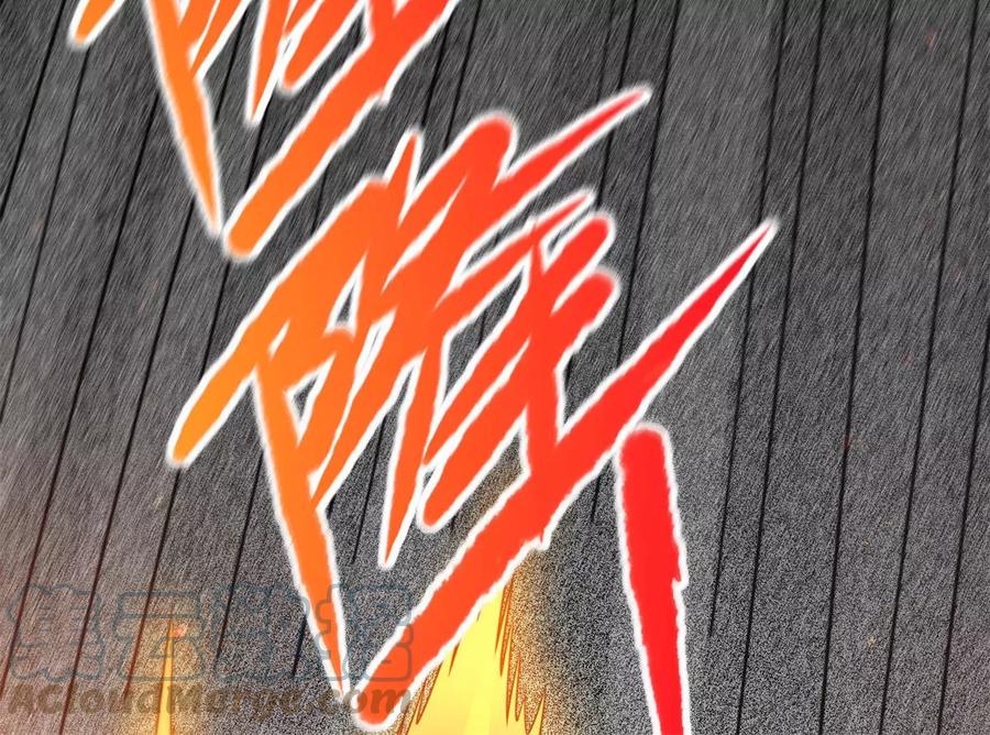 吞噬永恒韩漫全集-第288话 危机四伏无删减无遮挡章节图片 