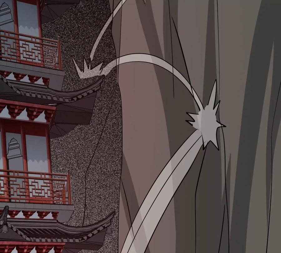 吞噬永恒韩漫全集-第292话 龙凤花，到手！无删减无遮挡章节图片 